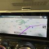 mercedes-benz amg 2022 -MERCEDES-BENZ--AMG 4BA-177051M--W1K1770512V147503---MERCEDES-BENZ--AMG 4BA-177051M--W1K1770512V147503- image 8