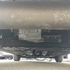 nissan note 2016 CFJ1679212 image 15