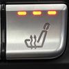 mercedes-benz cla-class 2018 quick_quick_117942_WDD1179422N636841 image 11