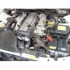 toyota chaser 1998 -TOYOTA--Chaser GF-JZX100--JZX100-0097669---TOYOTA--Chaser GF-JZX100--JZX100-0097669- image 16