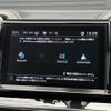 citroen c5 2021 CFJ1645645 image 12