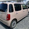 daihatsu mira-cocoa 2012 CFJ7029736 image 34