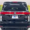 nissan elgrand 2011 CFJ1520364 image 16