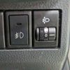 nissan moco 2012 -NISSAN--Moco DBA-MG33S--MG33S-203703---NISSAN--Moco DBA-MG33S--MG33S-203703- image 16