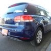 volkswagen golf 2012 -VOLKSWAGEN--VW Golf DBA-1KCBZ--WVWZZZ1KZCW234737---VOLKSWAGEN--VW Golf DBA-1KCBZ--WVWZZZ1KZCW234737- image 5