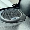 jeep wrangler 2017 CFJ1591442 image 31