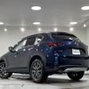 mazda cx-5 2019 -MAZDA--CX-5 3DA-KF2P--KF2P-312137---MAZDA--CX-5 3DA-KF2P--KF2P-312137- image 15