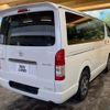 toyota hiace-van 2022 quick_quick_TRH200V_TRH200-0361790 image 19