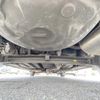 toyota sienta 2019 quick_quick_NHP170G_NHP170-7174187 image 20