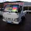 isuzu elf-truck 2006 GOO_NET_EXCHANGE_0803431A30241228W001 image 2