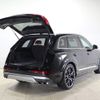 audi audi-others 2023 -AUDI--ｱｳﾃﾞｨSQ7 3BA-4MDWRA--WAUZZZ4MXPD030170---AUDI--ｱｳﾃﾞｨSQ7 3BA-4MDWRA--WAUZZZ4MXPD030170- image 26