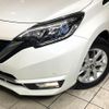 nissan note 2018 quick_quick_HE12_HE12-226650 image 12