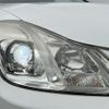 toyota crown 2012 -TOYOTA--Crown DBA-GRS200--GRS200-0073071---TOYOTA--Crown DBA-GRS200--GRS200-0073071- image 7