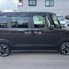 honda n-box 2017 -HONDA--N BOX DBA-JF3--JF3-2014856---HONDA--N BOX DBA-JF3--JF3-2014856- image 12