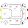 honda n-box 2018 -HONDA--N BOX DBA-JF3--JF3-1126146---HONDA--N BOX DBA-JF3--JF3-1126146- image 2