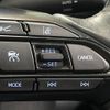toyota yaris-cross 2023 -TOYOTA--Yaris Cross 5BA-MXPB10--MXPB10-3034297---TOYOTA--Yaris Cross 5BA-MXPB10--MXPB10-3034297- image 7