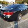 toyota crown-majesta 2017 quick_quick_DAA-GWS214_GWS214-6014352 image 4