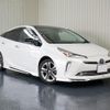 toyota prius 2020 quick_quick_DAA-ZVW51_ZVW51-6148590 image 1