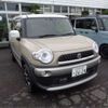 suzuki xbee 2020 -SUZUKI 【群馬 500】--XBEE 4AA-MN71S--MN71S-202870---SUZUKI 【群馬 500】--XBEE 4AA-MN71S--MN71S-202870- image 2