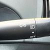 toyota prius 2012 quick_quick_ZVW30_ZVW30-5521868 image 9