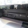 nissan nissan-others 2022 -NISSAN--SAKURA B6AW--B6AW-0000724---NISSAN--SAKURA B6AW--B6AW-0000724- image 30