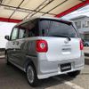 daihatsu move-canbus 2024 -DAIHATSU 【沼津 】--Move Canbus LA850S--0074153---DAIHATSU 【沼津 】--Move Canbus LA850S--0074153- image 22