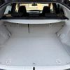 toyota prius 2015 quick_quick_ZVW30_ZVW30-5760094 image 12