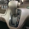 honda n-box 2021 quick_quick_JF3_JF3-5036940 image 19