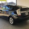 toyota prius-phv 2012 -TOYOTA--Prius PHV ZVW35--3011264---TOYOTA--Prius PHV ZVW35--3011264- image 24