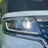 mazda flair-wagon 2018 quick_quick_MM53S_MM53S-552133 image 14