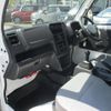 suzuki carry-truck 2018 -SUZUKI--Carry Truck DA16T--431692---SUZUKI--Carry Truck DA16T--431692- image 16