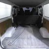 toyota regiusace-van 2019 -TOYOTA 【習志野 400ﾃ2977】--Regius ace Van GDH206V-2006674---TOYOTA 【習志野 400ﾃ2977】--Regius ace Van GDH206V-2006674- image 7