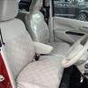 mitsubishi ek-space 2019 -MITSUBISHI--ek Space DBA-B11A--B11A-0406232---MITSUBISHI--ek Space DBA-B11A--B11A-0406232- image 19
