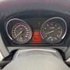 bmw z4 2009 CFJ1636081 image 9
