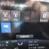 toyota prius-phv 2017 -TOYOTA 【名変中 】--Prius PHV ZVW52--3046005---TOYOTA 【名変中 】--Prius PHV ZVW52--3046005- image 18