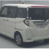 daihatsu thor 2018 quick_quick_DBA-M910S_0004275 image 5