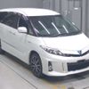 toyota estima-hybrid 2013 -TOYOTA--Estima Hybrid AHR20W-7077565---TOYOTA--Estima Hybrid AHR20W-7077565- image 6