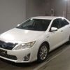 toyota camry 2013 CFJ1824098 image 1