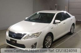 toyota camry 2013 CFJ1824098