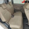daihatsu move 2014 -DAIHATSU--Move LA100S-1095239---DAIHATSU--Move LA100S-1095239- image 9