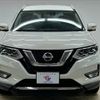 nissan x-trail 2019 -NISSAN--X-Trail DAA-HNT32--HNT32-177407---NISSAN--X-Trail DAA-HNT32--HNT32-177407- image 17