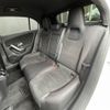 mercedes-benz a-class 2019 -MERCEDES-BENZ--Benz A Class 3DA-177012--WDD1770122J083006---MERCEDES-BENZ--Benz A Class 3DA-177012--WDD1770122J083006- image 24