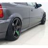 honda civic 1997 -HONDA 【広島 540ﾁ 39】--Civic EK9--EK9-1001066---HONDA 【広島 540ﾁ 39】--Civic EK9--EK9-1001066- image 21