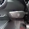 audi tt 2016 CFJ1765942 image 31