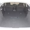 mazda mazda3 2022 -MAZDA--MAZDA3 6BA-BP5P--BP5P-206263---MAZDA--MAZDA3 6BA-BP5P--BP5P-206263- image 18