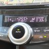 toyota prius-α 2013 CFJ1577470 image 6