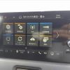 honda vezel 2021 CFJ1710735 image 7