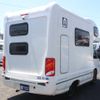 mazda bongo-truck 2021 GOO_JP_700056095530250514001 image 48