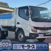 mitsubishi-fuso canter 2024 GOO_JP_700060017330241210001 image 1