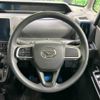 daihatsu tanto 2020 -DAIHATSU--Tanto 6BA-LA650S--LA650S-1022575---DAIHATSU--Tanto 6BA-LA650S--LA650S-1022575- image 12